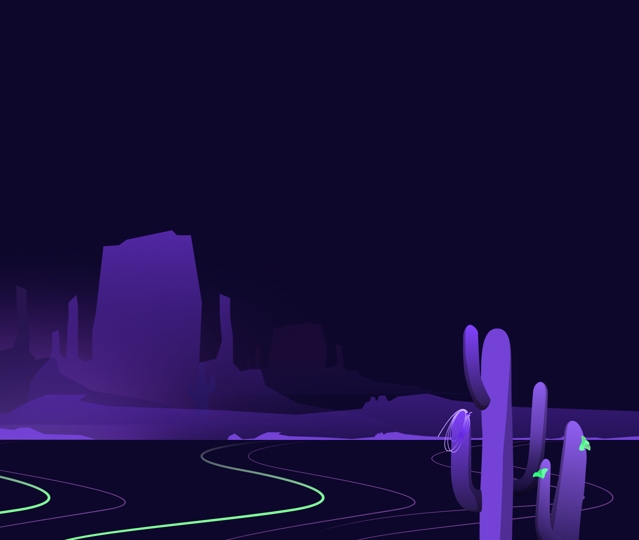 signInBackground